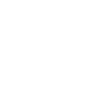 MPayz Icon (White)final